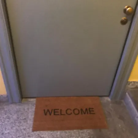 Kibilu - Corso Lodi Apartment Milan